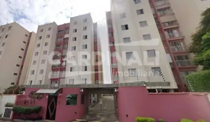 Apartamento de 98 m², com 3 dormitórios, sendo 1 suíte, imovel amplo e bem distribuídos.
