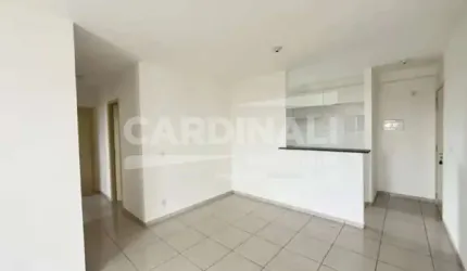 Apartamento à venda com 3 Dormitórios e 2 vagas próximo ao Centro de CAMPINAS por R$ 499.000,00.