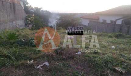 TERRENO 250M² - JARDIM JAPÃO - COTIA SP