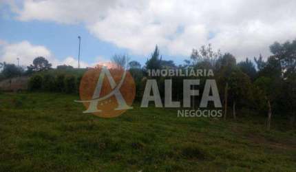 Chácara 10 Mil Metros - Centrevile - Cotia SP