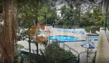 Apartamento - 3 Dormitórios - Condomínio Residencial L&amp;#039;abitare Butantã - Butantã - Cotia/SP