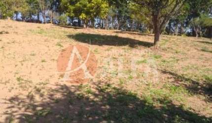 Excelente Oportunidade de Negócios Chácara com 1.800m² de terreno - Bairro Ibiúna de Cima - Ibiúna/SP