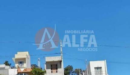 TERRENO COM 125m² - CONDOMÍNIO TERRA NOBRE -GRANJA VIANNA - SÍTIO BOA VISTA -COTIA /SP