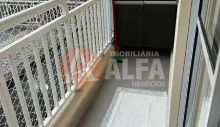Apartamento 2 Dormitórios Reserva cotia park - Jardim Rio das Pedras - Cotia/SP