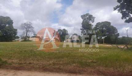 Terreno a venda - Condomínio Ninho Verde Residence - Rodovia Castelo Branco  Km196