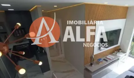 Apartamento 2 quartos - mobiliado - condomínio - Jd. pioneiro - Cotia SP