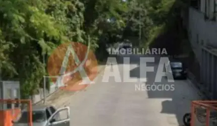 TERRENO - 10.433m² - JD DO LAGO - COTIA/SP