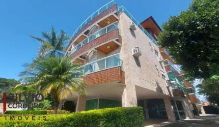 Apartamento com 3 quartos para alugar na Rua Rita Lourenço da Silveira, 391, Lagoa da Conceição, Florianópolis por R$ 8.000