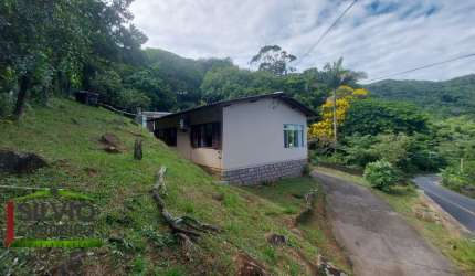 Casa com 3 quartos à venda na Jornalista Manoel Manoel de Menezes, 274, Lagoa da Conceição, Florianópolis por R$ 4.000.000