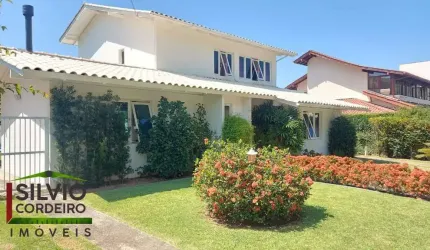 Casa com 3 quartos à venda na Andorinhas, 263, Lagoa da Conceição, Florianópolis por R$ 2.500.000