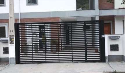 Casa com 3 quartos à venda na Rua Cedro Rosa do Sul, 89, Ribeirão da Ilha, Florianópolis por R$ 1.100.000