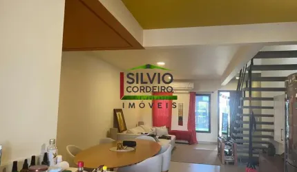 Casa com 3 quartos à venda na Rua do Farol, 548, Campeche, Florianópolis por R$ 1.090.000