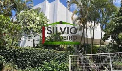 Casa com 3 quartos à venda na Servidão do Porto, 110, Lagoa da Conceição, Florianópolis por R$ 2.500.000