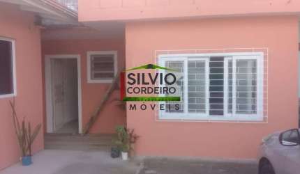 Prédio com 1 sala à venda na Afonso Luiz Borba, 286, Lagoa da Conceição, Florianópolis por R$ 1.450.000