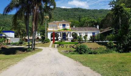 Casa com 5 quartos à venda na Rua João Pacheco da Costa, 411, Lagoa da Conceição, Florianópolis por R$ 2.850.000