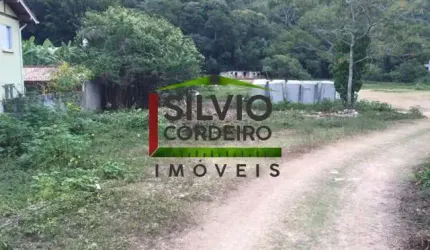Terreno à venda na Rua Laurindo Januário da Silveira, 214, Canto da Lagoa, Florianópolis por R$ 15.000.000