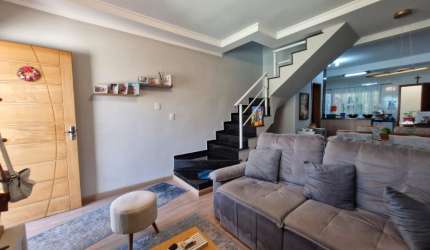 LINDA CASA PROX AO COLÉGIO PINHEIROS E ESTAÇÃO AUTODROMO DE INTERLAGOS!!!