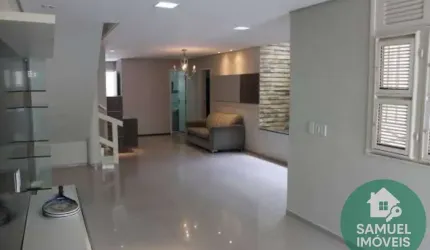 Oportunidade Única! Seu Novo Lar Espera por Você!