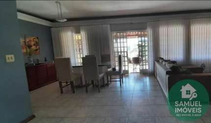 Conforto, Estilo e Localização Perfeita!