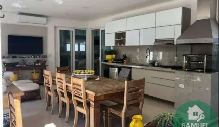 Aproveite! Imóvel Pronto para Morar com Excelente Localização