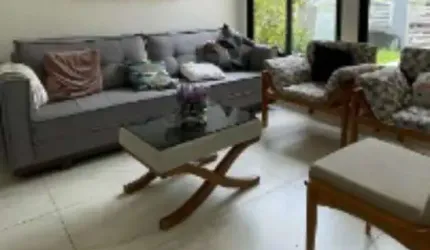 Aproveite! Imóvel Pronto para Morar com Excelente Localização