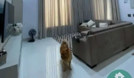 Conforto, Estilo e Localização Perfeita!