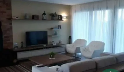 Oportunidade Única! Seu Novo Lar Espera por Você!
