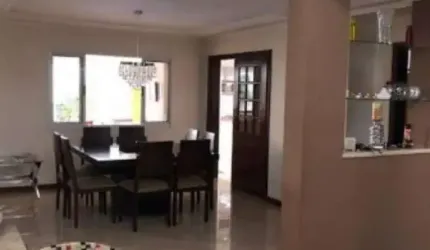 Aproveite! Imóvel Pronto para Morar com Excelente Localização