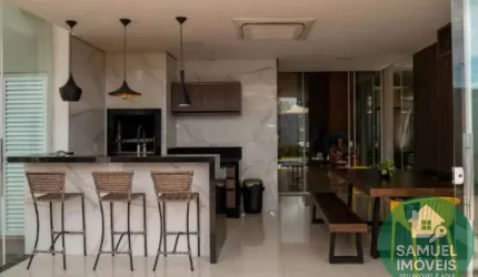 Aproveite! Imóvel Pronto para Morar com Excelente Localização