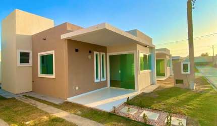 Casa 2/4 Abrantes