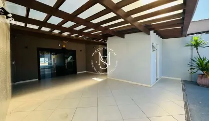 Ponto Comercial para alugar em Angra dos Reis/RJ