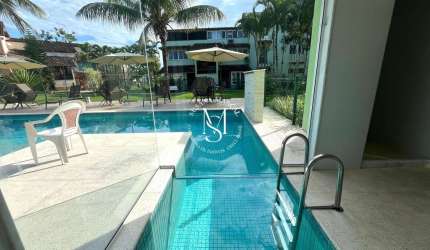 Apartamento à venda em Angra dos Reis/RJ