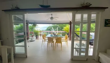 Casa à venda em Rua Pedro Eugênio de Oliveira/RJ
