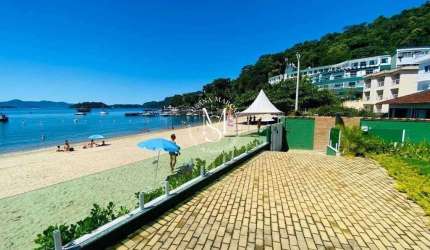 Apartamento à venda em Angra dos Reis/RJ