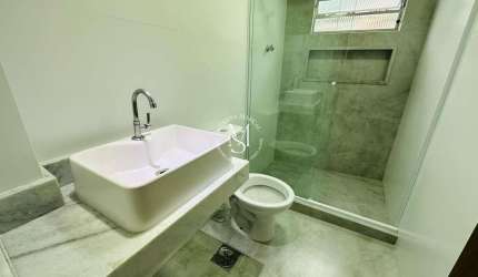 Apartamento à venda no bairro Centro em Angra dos Reis/RJ
