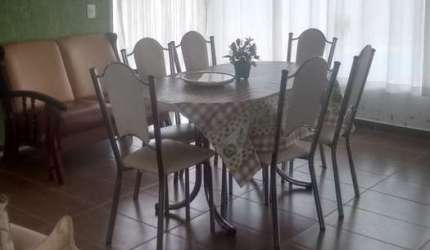 Vendo casa Ninho Verde 01 com três dormitórios com suíte  valor e R$ 488mil Porangaba SP.