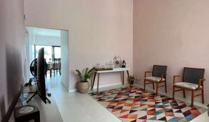 Belissima casa Ninho Verde 1 Porangaba R$ 570mil Aceita financiamento bancário