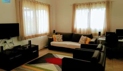 Vendo Casa Cond Ninho Verde 1 -Valor R$ 700mil Aceita Financiamento Bancário