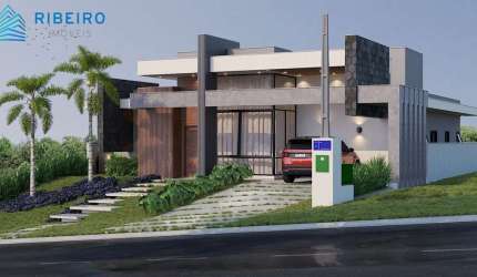 Casa Nova Ninho Verde 1 Confira
