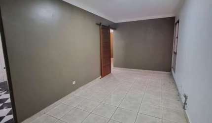 GRANDE OPORTUNIDADE APT DE 3 DORMITÓRIOS EM OSASCO POR APENAS 275MIL!!!
