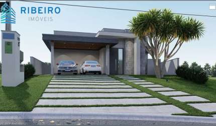 Casa a venda com todo Requinte e Sofisticação. Acabamento diferenciado para você que tem bom gosto