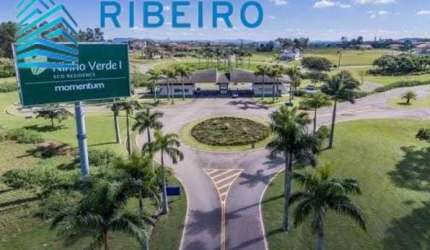 CASA DE CAMPO NO CONDOMÍNIO NINHO VERDE  1. SOMENTE PERMUTA EM CASA OU APARTAMENTO EM OSASCO OU PROXIMIDADES