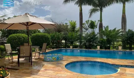 BELÍSSIMA CASA DE CAMPO A VENDA! Aqui seu despertador é o cantar dos pássaros!