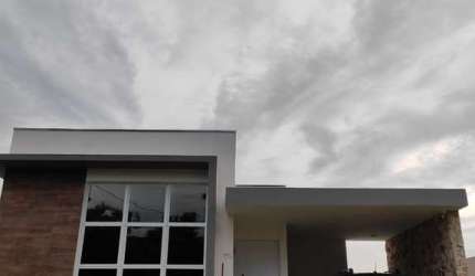 Grande oportunidade! Linda casa de campo a venda. Totalmente mobiliada