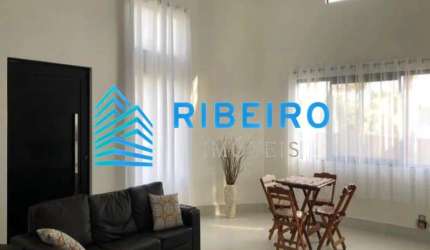 GRANDE OPORTUNIDADE! AGORA É A HORA DE ADQUIRIR SUA CASA DE CAMPO! Aceita financiamento bancário