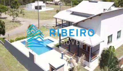 BELÍSSIMA CASA DE CAMPO A VENDA! aqui você encontra muito conforto e segurança a apenas 1h20 de São Paulo