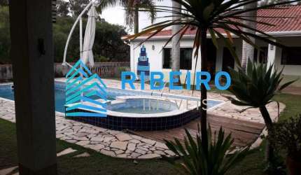 Casa de campo a venda em Porangaba, São 1.350m² de área