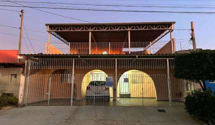 Excelente Oportunidade! Menos de R$ 2000 o m²