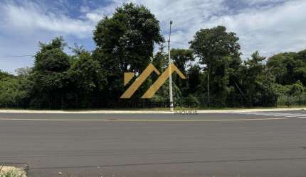 Terreno à venda em Indaiatuba, Jardim Park Vista Real, com 321.42 m², Jardim Park Vista Real