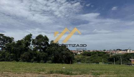 Terreno à venda em Indaiatuba, Jardim Park Vista Real, com 333.13 m², Jardim Park Vista Real